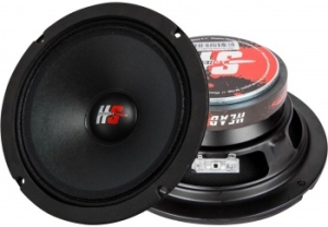   Kicx HeadShot M65 ( ) 300 100 4 16.5 (6 1/2) (.:2.