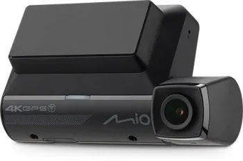  Mio MiVue 955W, 