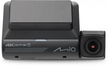  Mio MiVue 955W, 