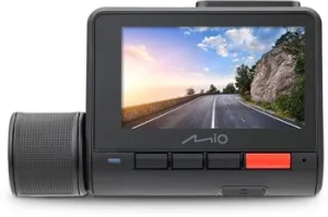 Mio MiVue 955W, 
