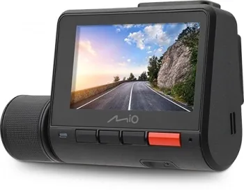  Mio MiVue 955W, 