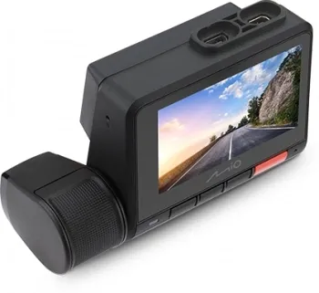  Mio MiVue 955W, 
