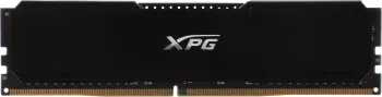   DIMM 16GB PC25600 DDR4 AX4U320016G16A-CBK20 Adata