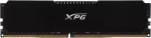   DIMM 16GB PC25600 DDR4 AX4U320016G16A-CBK20 Adata