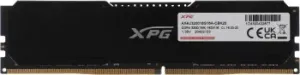   DIMM 16GB PC25600 DDR4 AX4U320016G16A-CBK20 Adata