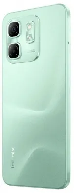 Infinix HOT 50i 6/128Gb 