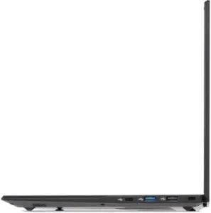  IRU Planio 14ING N100 8Gb SSD256Gb Intel Iris Xe graphics 14 IPS FHD (1920x1080) Free DOS b