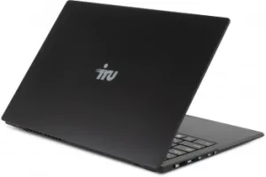  IRU Planio 14ING N100 8Gb SSD256Gb Intel Iris Xe graphics 14 IPS FHD (1920x1080) Free DOS b