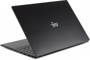  IRU Planio 14ING N100 8Gb SSD256Gb Intel Iris Xe graphics 14 IPS FHD (1920x1080) Free DOS b