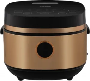  Rondell RDE-1621 4 1200