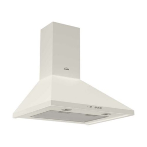   ELIKOR  60-650-3  