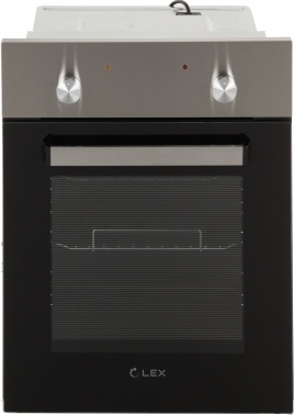    Lex EDM 4540 IX  /, 