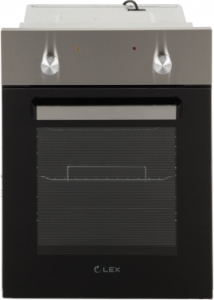    Lex EDM 4540 IX  /, 