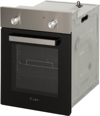    Lex EDM 4540 IX  /, 