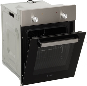    Lex EDM 4540 IX  /, 