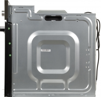    Lex EDM 4540 IX  /, 