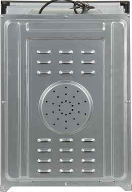    Lex EDM 4540 IX  /, 