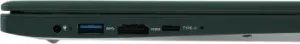  Gateway Ultra Slim 14 GWNR51416-GR
