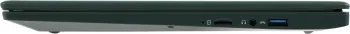  Gateway Ultra Slim 14 GWNR51416-GR