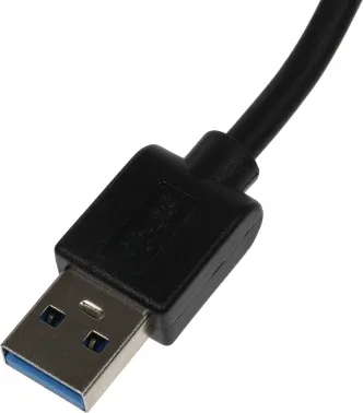  USB 3.0 BHP-P104 4. 
