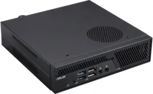   / Asus MINI PC BAREBONE High-performance and durable Intel Core i3-13100 Processor 3