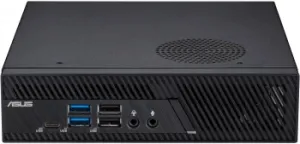   / Asus MINI PC BAREBONE High-performance and durable Intel Core i3-13100 Processor 3
