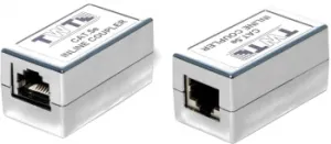   RJ-45, ,  5