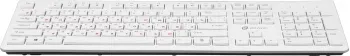  Oklick 505M  USB slim