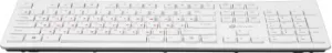  Oklick 505M  USB slim