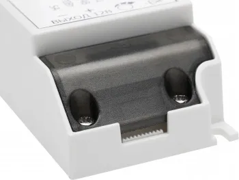   Falcon Eye FE-AN-5/12