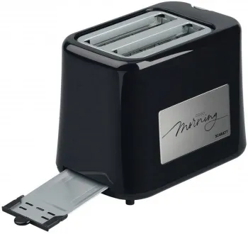  SCARLETT SC-TM11031 BLACK