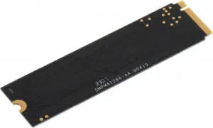  SSD PC Pet 256Gb PCPS256G3 M.2 2280 PCI-E3.0x4 OEM