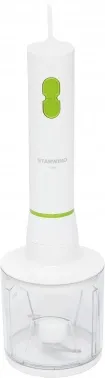  Starwind SBP1113 750 /