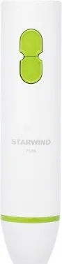   Starwind SBP1113 750 /