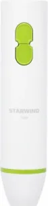   Starwind SBP1113 750 /