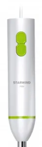   Starwind SBP1113 750 /