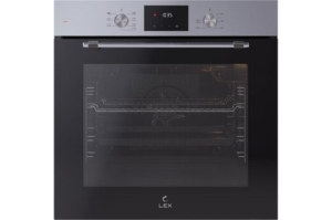    LEX EDP 671 IX MAX, ,  