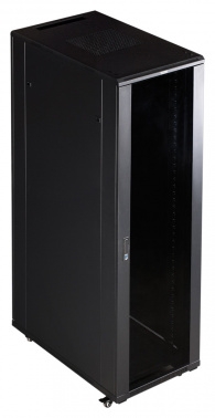  19 Business, 27U 600x800, ,  . .,  .  .