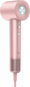  Itel IHD-53 1600 