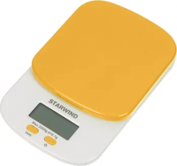    Starwind SSK2158 .:2 