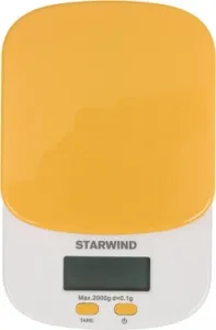    Starwind SSK2158 .:2 