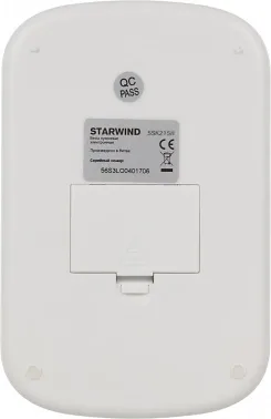    Starwind SSK2158 .:2 
