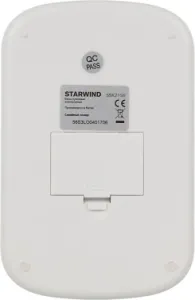    Starwind SSK2158 .:2 