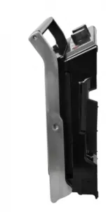  GFgril GF-165