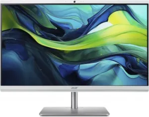  Acer Aspire C24-195ES 23.8 Full HD Core Ultra 5 125U (1.3) 8Gb SSD512Gb Graphics CR Eshell