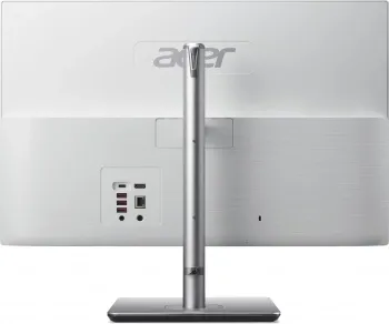  Acer Aspire C24-195ES 23.8 Full HD Core Ultra 5 125U (1.3) 8Gb SSD512Gb Graphics CR Eshell