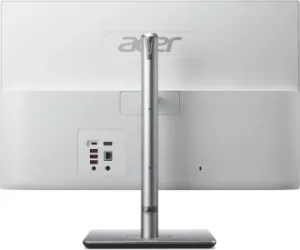  Acer Aspire C24-195ES 23.8 Full HD Core Ultra 5 125U (1.3) 8Gb SSD512Gb Graphics CR Eshell