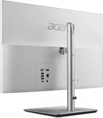  Acer Aspire C24-195ES 23.8 Full HD Core Ultra 5 125U (1.3) 8Gb SSD512Gb Graphics CR Eshell
