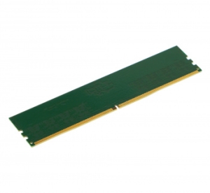  DDR5 16Gb 4800MHz Digma DGMAD54800016S RTL PC5-38400 CL40 DIMM 288-pin 1.1 single rank