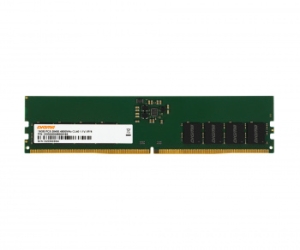  DDR5 16Gb 4800MHz Digma DGMAD54800016S RTL PC5-38400 CL40 DIMM 288-pin 1.1 single rank